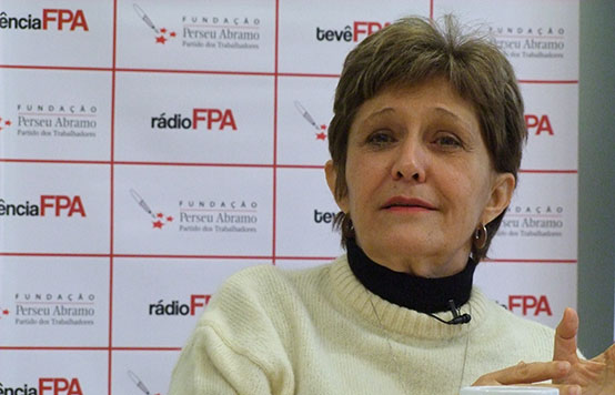erminia_maricato2_-_sergio_silva.jpg