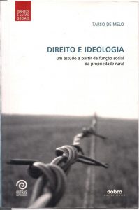 digitalizar0001.jpg