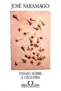 Ensaio sobre a cegueira