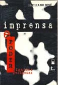 Imprensa e Poder