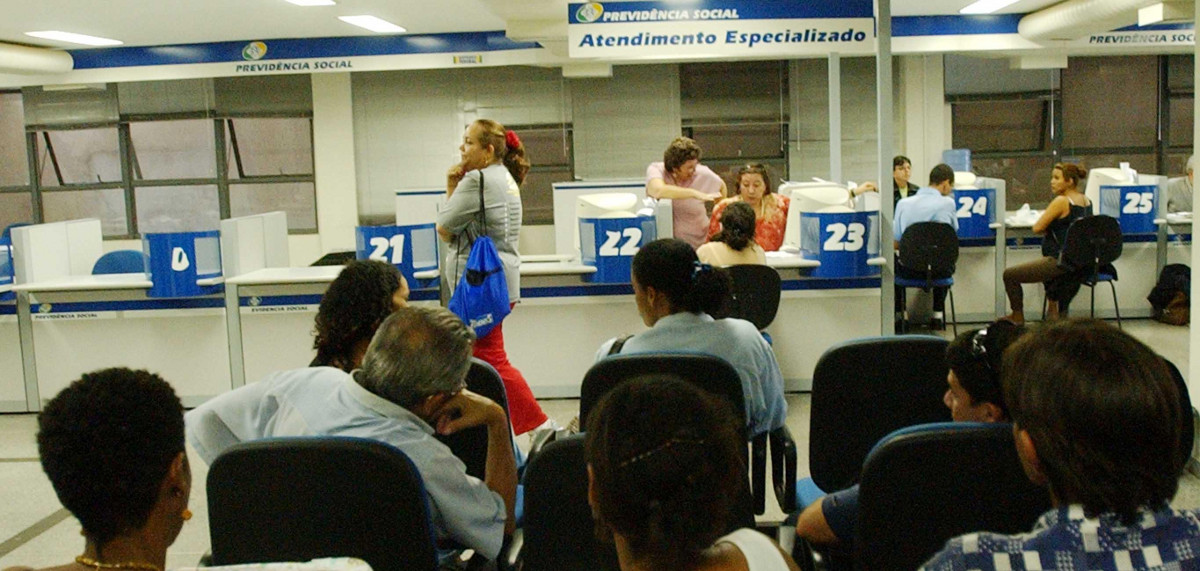 Políticas focalizadas são mais baratas que políticas universais