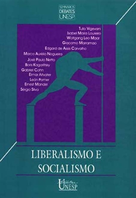 Liberalismo e socialismo