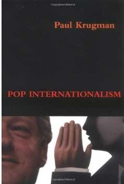 popinternationalism
