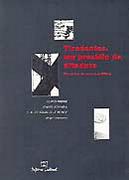 Tiradentes, um presídio da ditadura