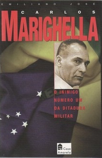 Carlos Marighella