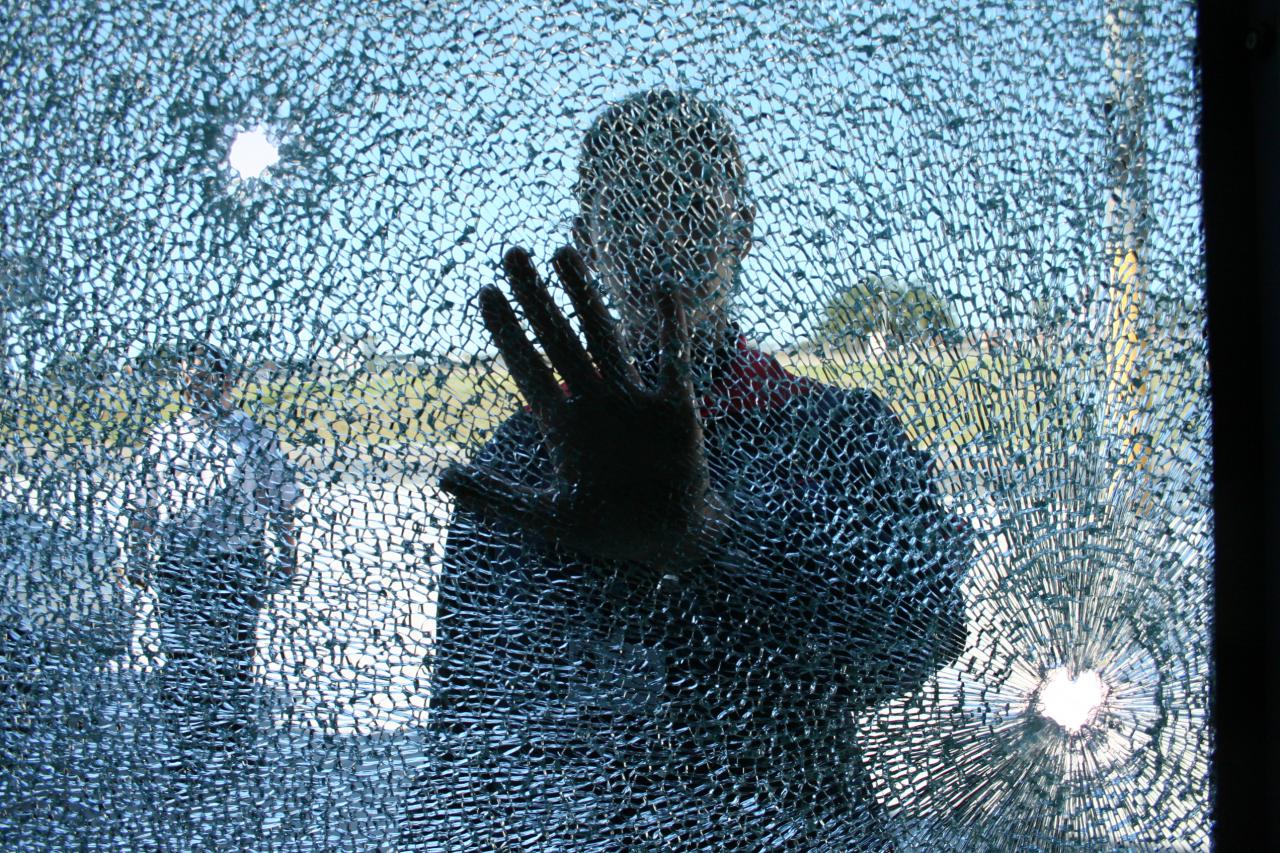 Black Blocs e PCC: órgãos de segurança estão sem rumo para enfrentá-los