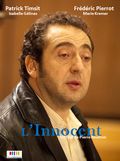 linnocent.jpg