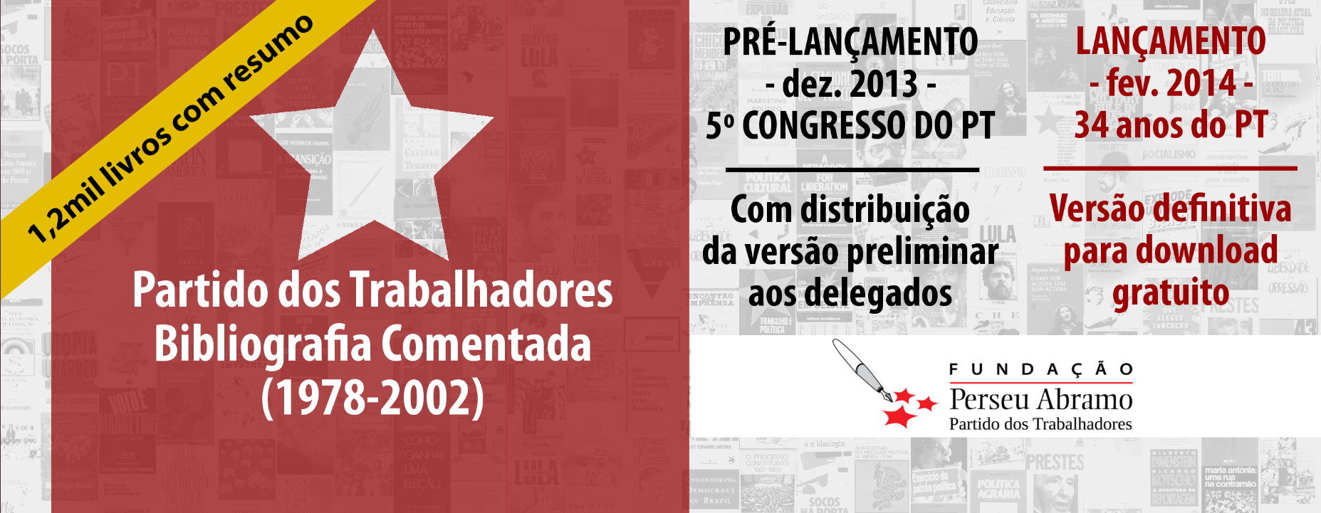 captura_de_tela_de_2013-12-11_200530.png