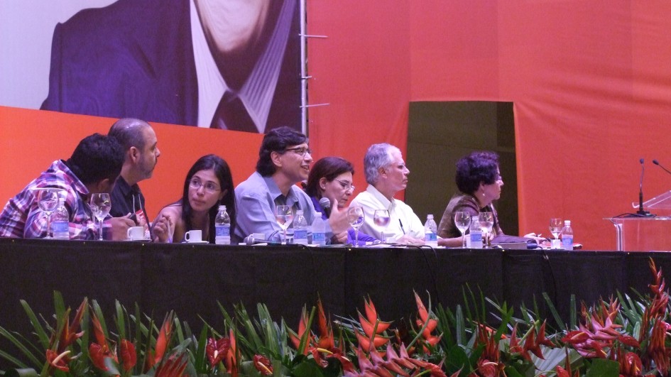 dscf1481.jpg