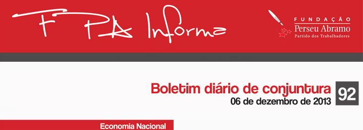 testeira_92.jpg