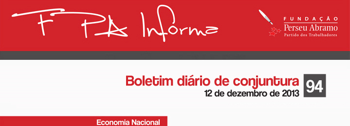 testeira_94.jpg