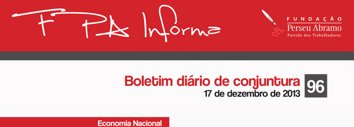 testeira_96.jpg