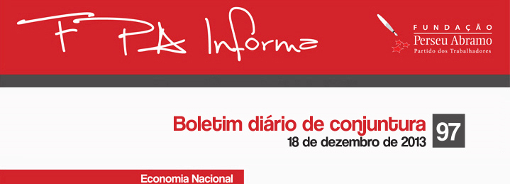 testeira_97.jpg