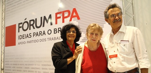 zila_editado_3.jpg