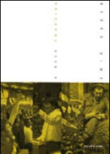 História, Lutas Sociais e Novos Rumos em Revista