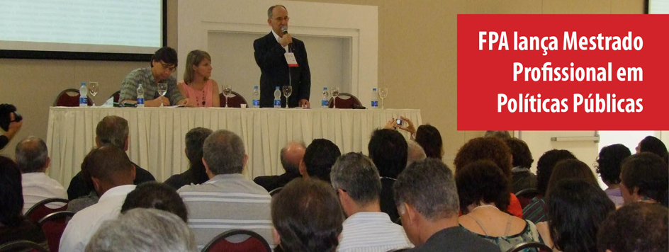 banner-carrosel-mestrado-fpa.jpg
