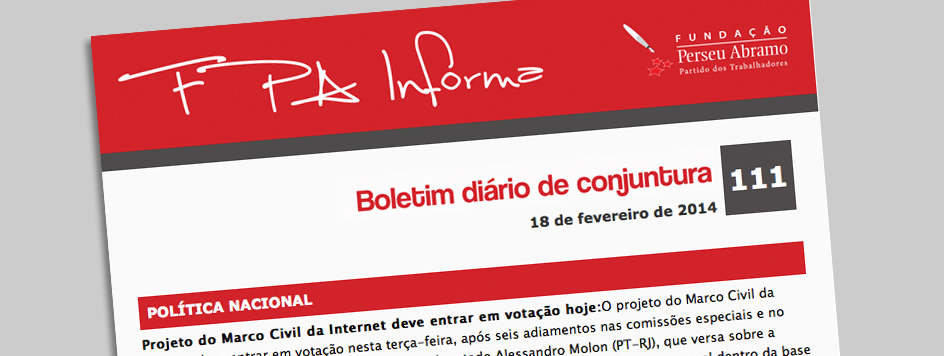 banner-carrosel-fpa-informa-111.jpg