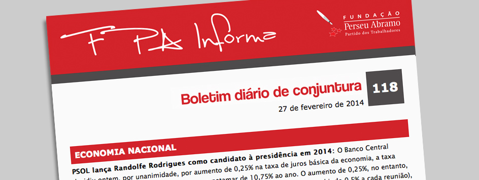 banner-carrosel-fpa-informa-118.jpg