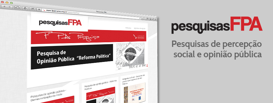 banner-carrosel-pesquisas.jpg