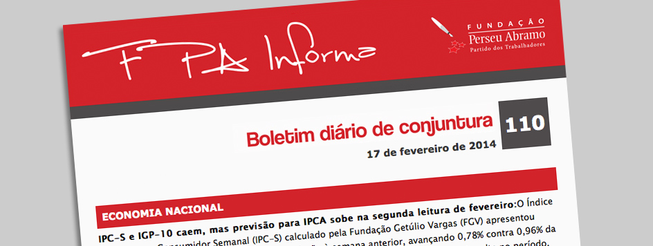 banner-fpa-informa-170214.jpg
