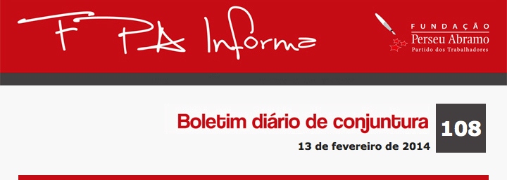 fpa-informa-108.jpg