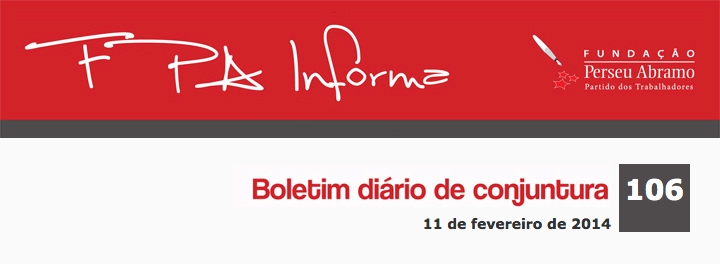 fpa_informa_106_carrossel.jpg