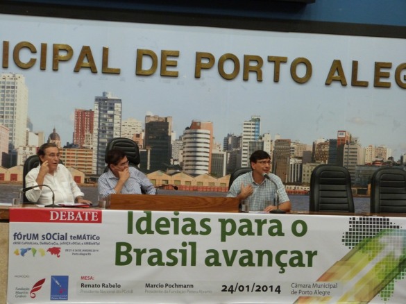 imagem_carrossel_forum_mundia_poa.jpeg