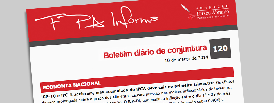banner-carrosel-fpa-informa-120.jpg