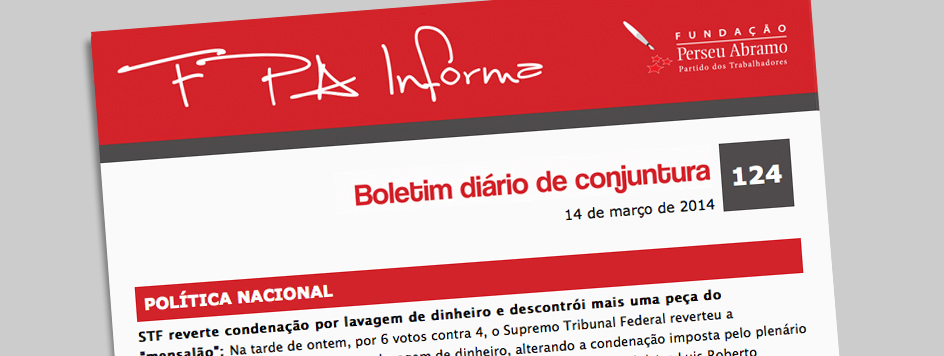 banner-carrosel-fpa-informa-124.jpg