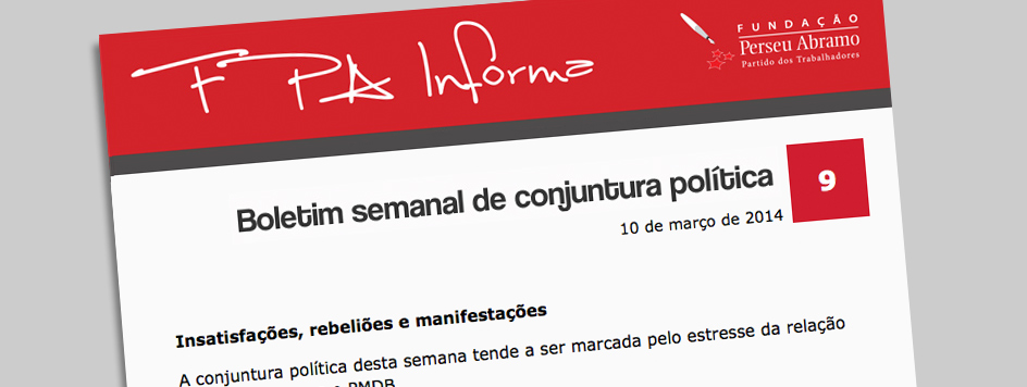 banner-carrosel-fpa-informa-sem-09.jpg