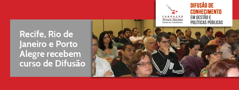 banner-noticia-difusao-02.jpg