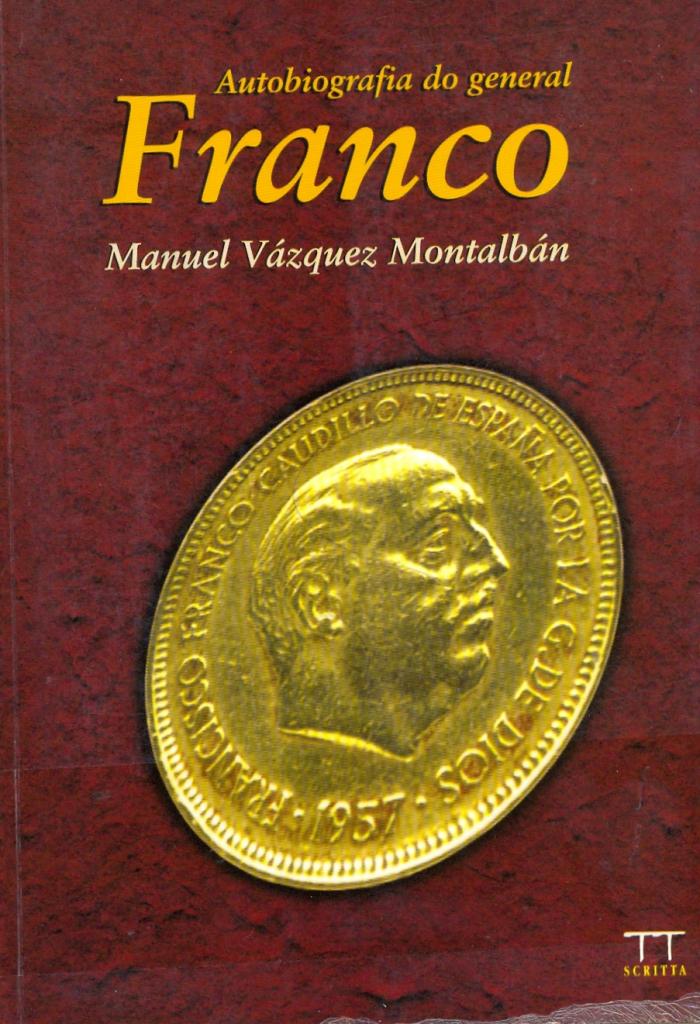 543_livro_auto_biografia_do_general_franco.jpg