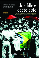 Dos filhos deste solo