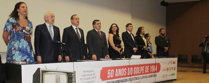 ato-partidos_0.jpg