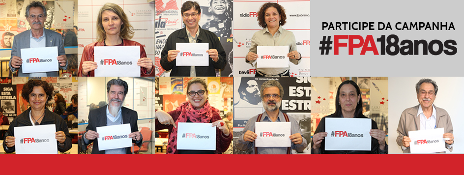 banner-carrosel-18anos.jpg