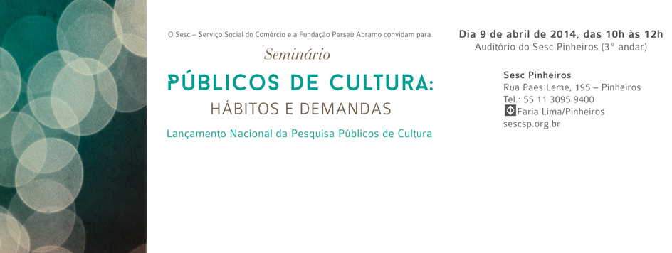 banner-carrosel-cpublicos-cultura.jpg