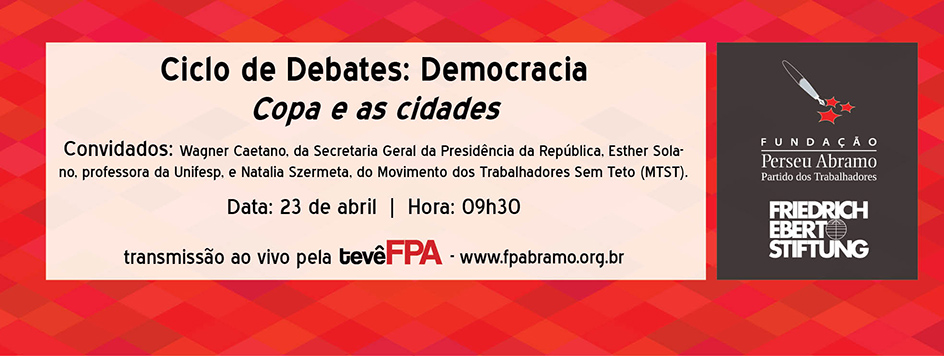banner-carrosel-debates-copaeascidades.jpg