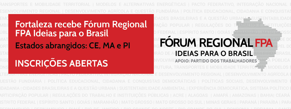 banner-carrosel-fortaleza-v2.jpg