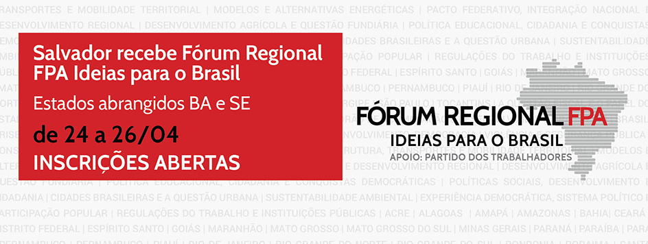 banner-carrosel-forum-salvador.jpg