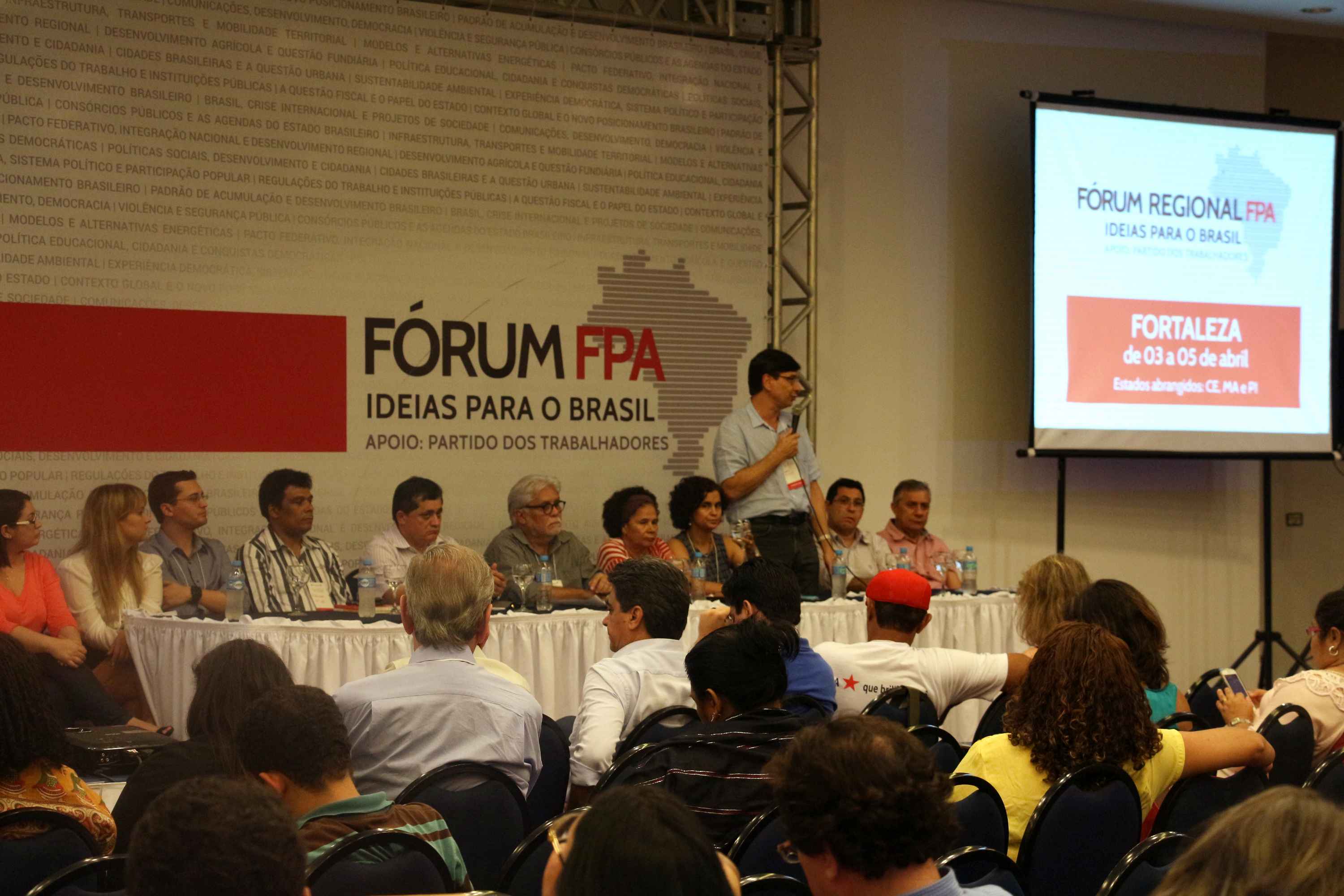forum04.jpg