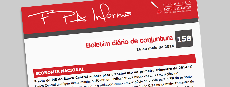 banner-carrosel-fpa-informa-158.jpg