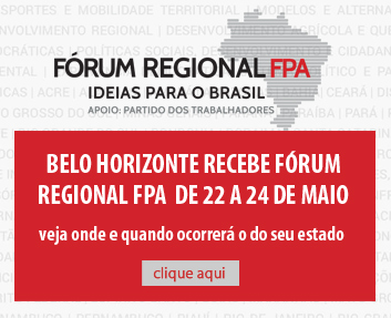 banner-grde-forumregional-belohorizonte.jpg