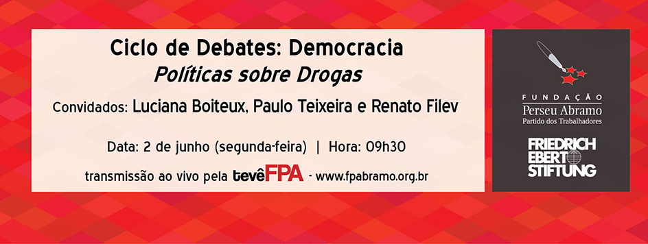 carrosel-fpa-ciclo-politicadrogas.jpg