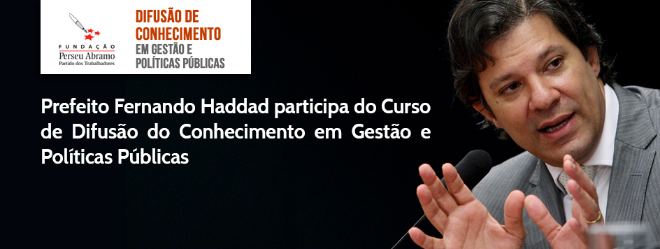 carrosel-fpa-haddad.jpg