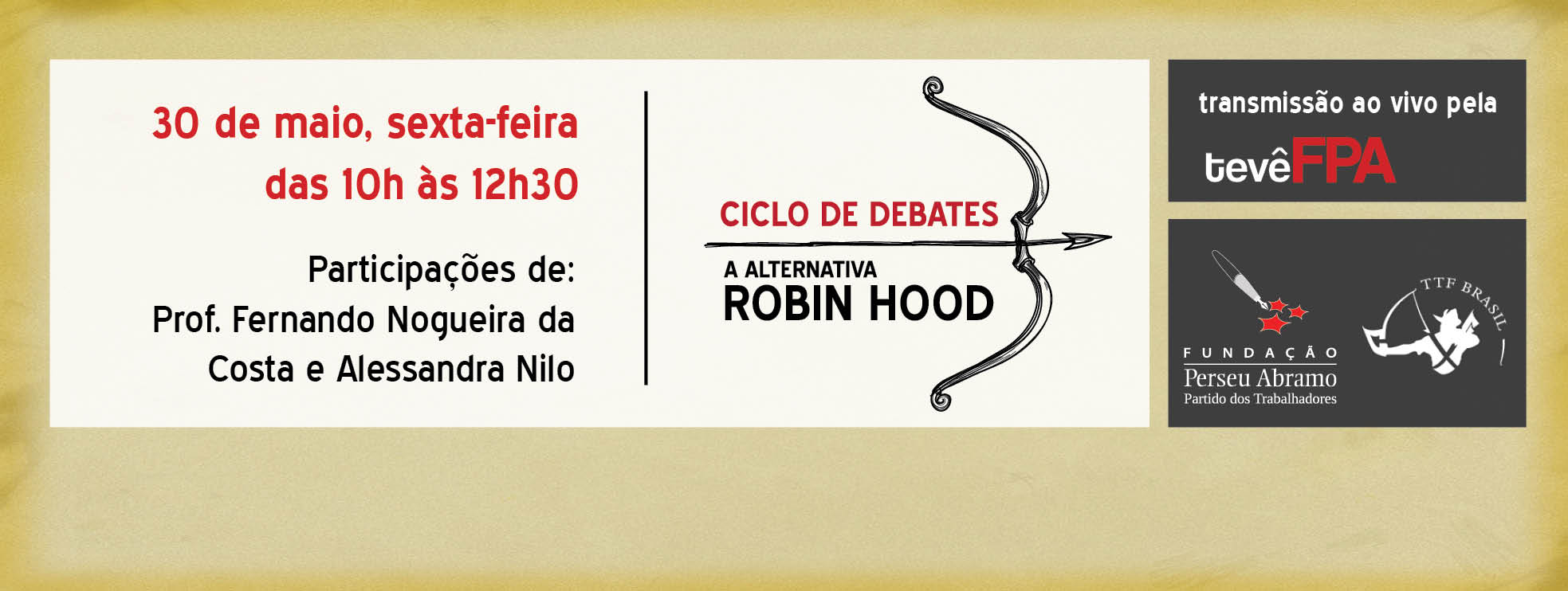carrosel-fpa-robin-hood.jpg