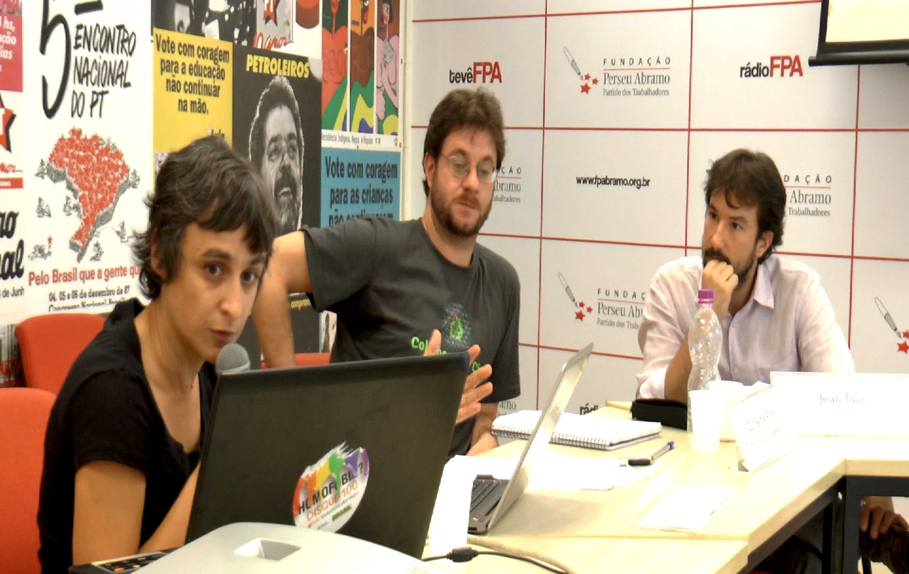 debate_tecno.jpg