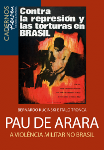 frontal_pau_de_arara.png