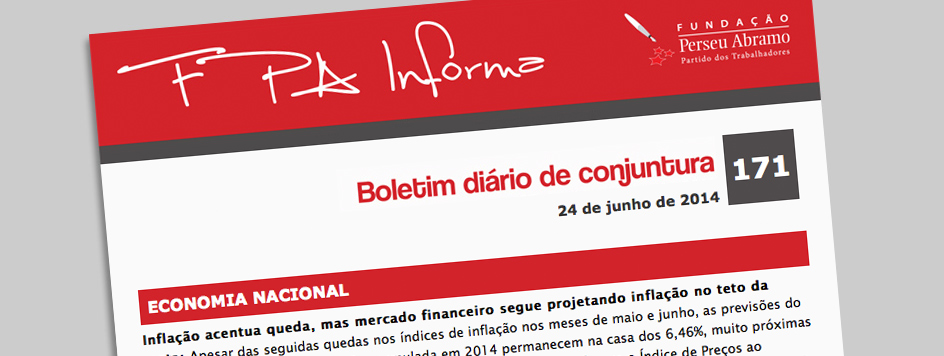 banner-carrosel-fpa-informa-171.jpg