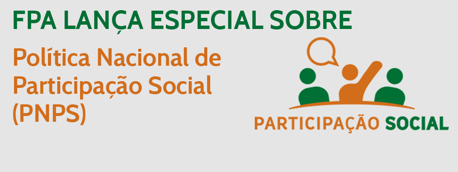 banner-carrosel-pnps-v3.jpg