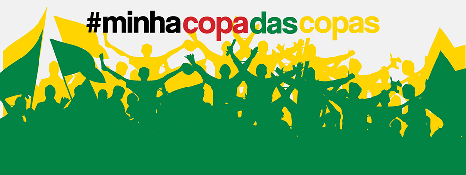 carrosel-fpa-minhacopadascopas.jpg